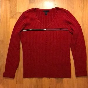Tommy Hilfiger sweater